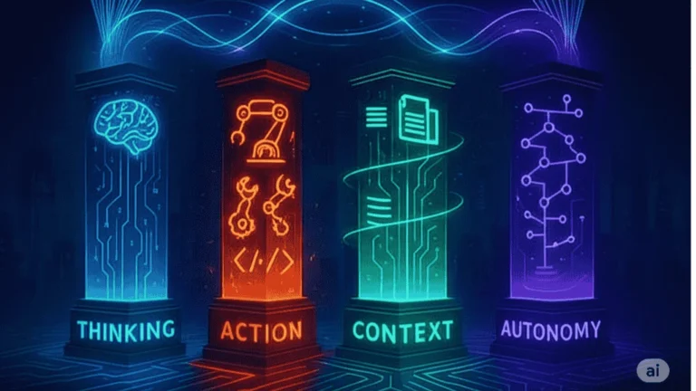 est-Agentic-AI-Frameworks-in-2025-A-Simple-Guide-to-Build-Real-AI-Systems