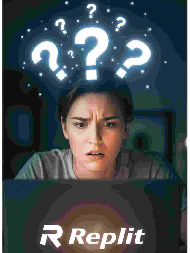 Can you really build an app without coding