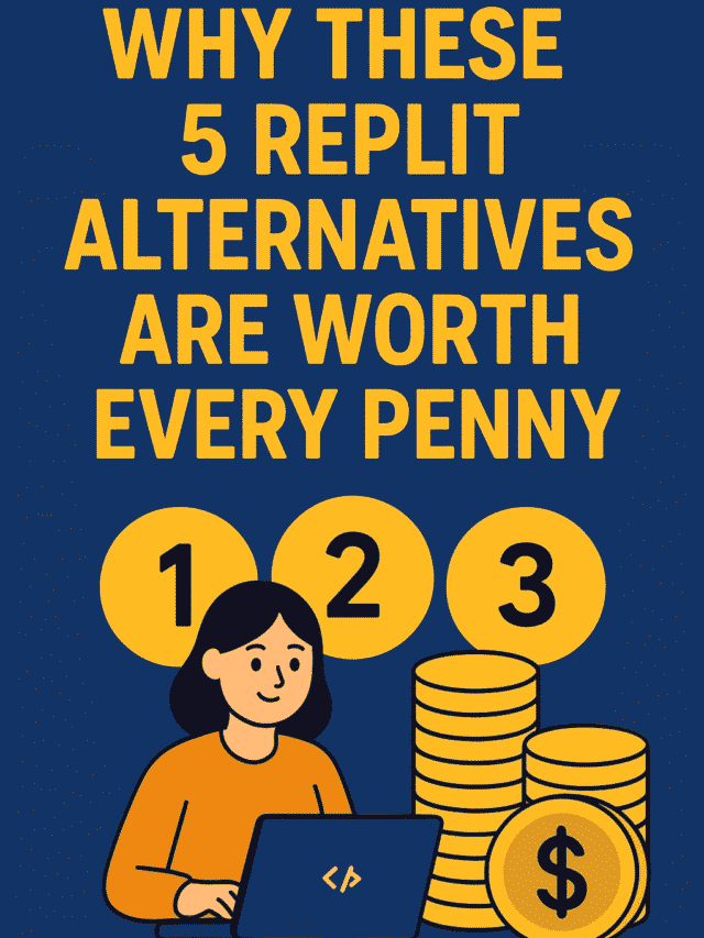 cropped-Why-These-5-Replit-Alternatives-Are-Worth-Every-Penny.png