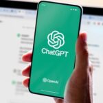 ChatGPT’s model picker returns with GPT-5