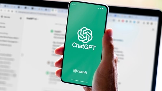 ChatGPT’s model picker returns with GPT-5