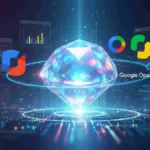 Google Opal The Hidden Power Changing SEO in 2025 And Why Most Websites Are Sleeping on It