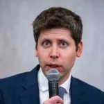 OpenAI’s next-generation artificial intelligence model, GPT-5, appears to have been leaked ahead of its official unveiling