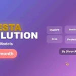 The AI Revolution Gets a Desi Twist How Dhruv Rathee's AI Fiesta is Changing India's Tech Game