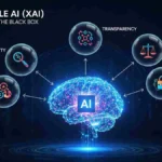 Unlocking the Mystery Why Explainable AI (XAI) Is the Key to a Trusted AI Future